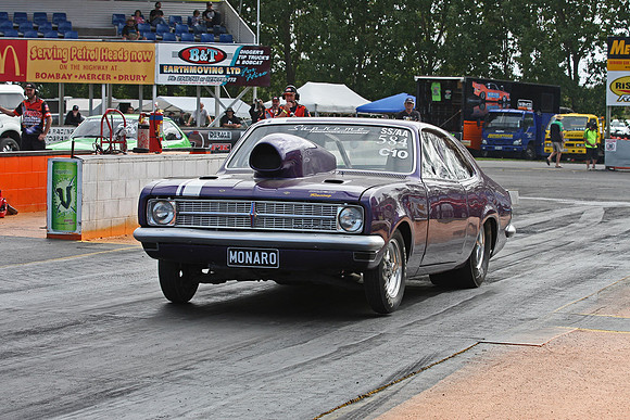 NZ IHRA Sat_0465-a