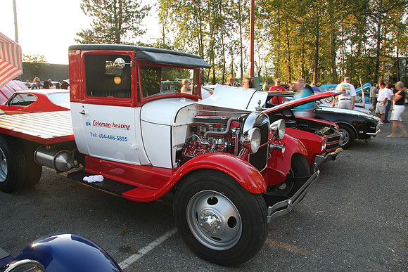 A&W-MR-Aug-09_0033