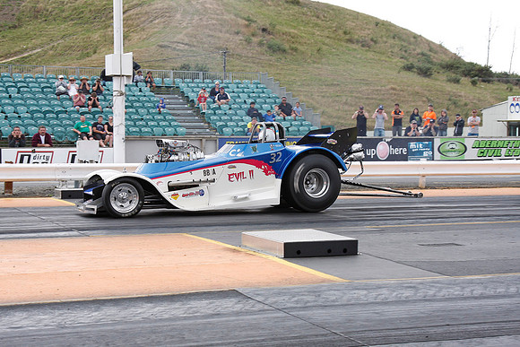 NZ IHRA Sat_0779-a