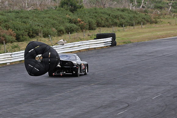 NZ IHRA Sat_0567-a