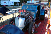 IMG_0053-a
