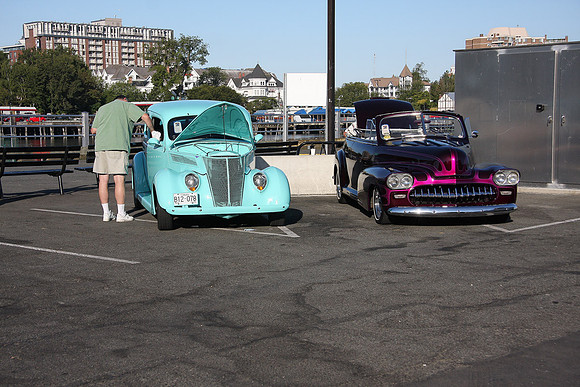Deuce Days 2010_150