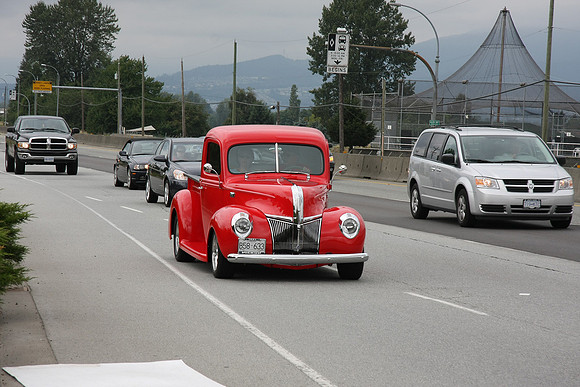 Poker Run-09_0062