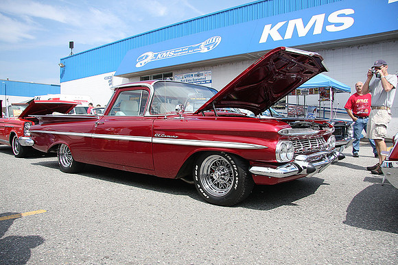 KMS-10_0138
