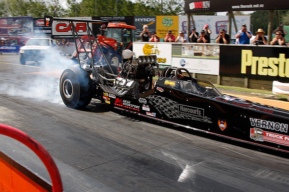 NZ IHRA Sat_0610-a