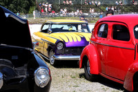 Loafers Old Time Drags-2011_0342