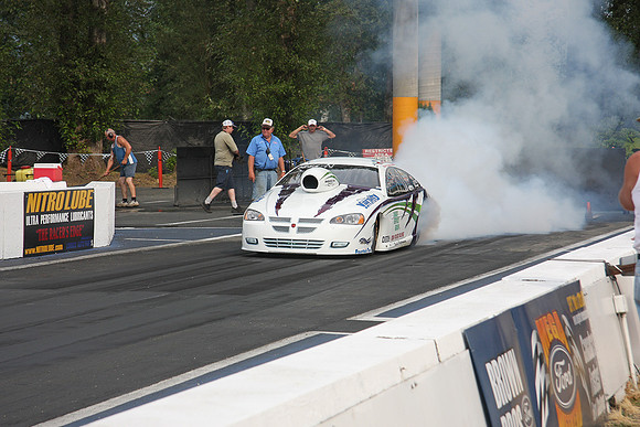 Drags 31st July_0200