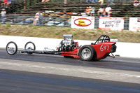 Loafers Old Time Drags-2011_0297