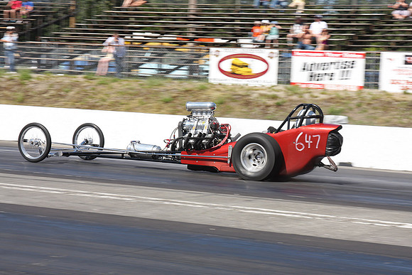 Loafers Old Time Drags-2011_0297