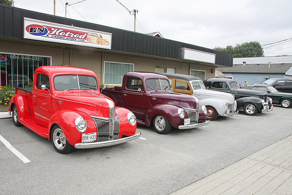 Poker Run-09_0002