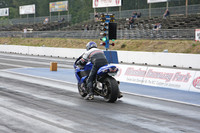 Test - Tune July-02-2010_0015