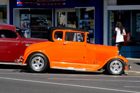 _MG_0074-Crop