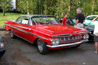 A&W-MR-2010_0036