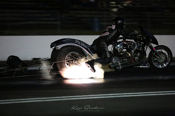IMG_0170-a wm