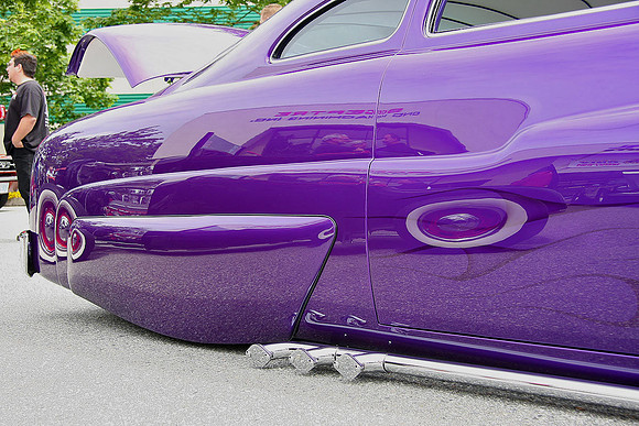 Audiomotion- May_0067
