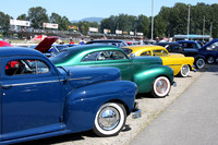 Loafers Old Time Drags-2011_0376