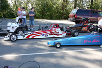 Aug-28-2010_0005