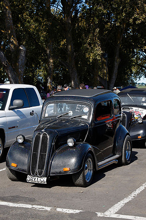 _MG_0098-a