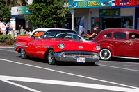 _MG_0070-a