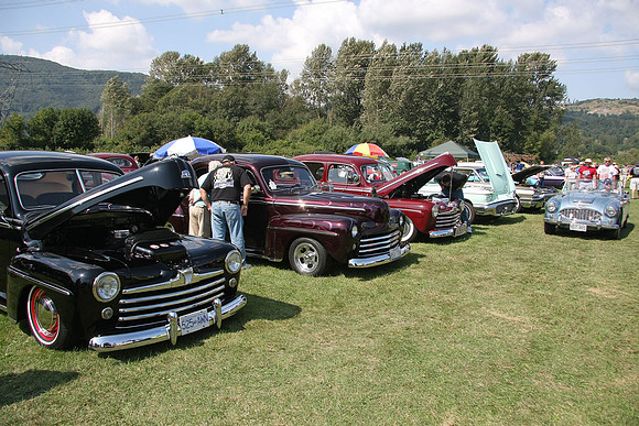 Early Ford Aug-09_0093