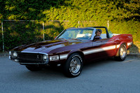 poco_car_show_mustangs-19