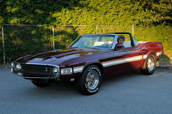 poco_car_show_mustangs-19