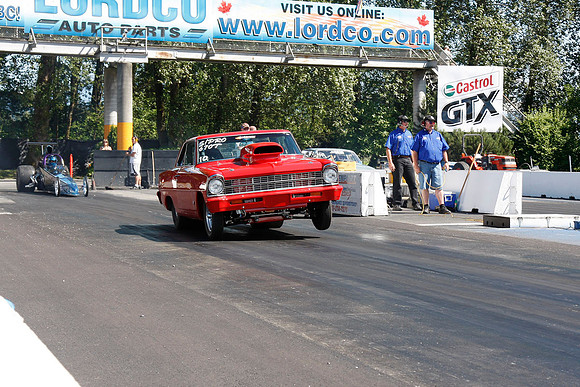 Mission NHRA July-2011_0348