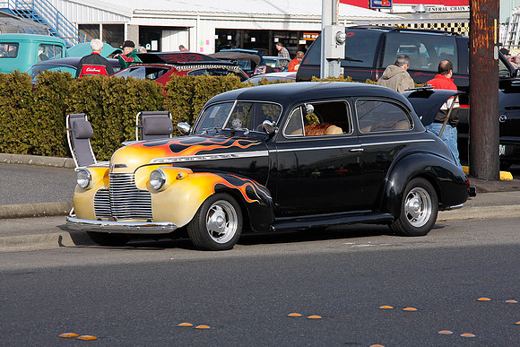 Bellingham-Mar-2011_0048