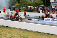 NHRA-May-30th_0064