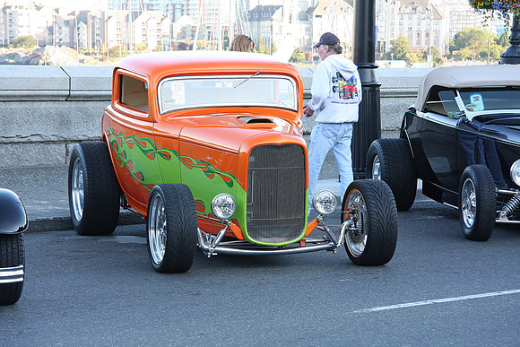 Deuce Days 2010_080