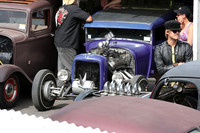 IMG_0015-a