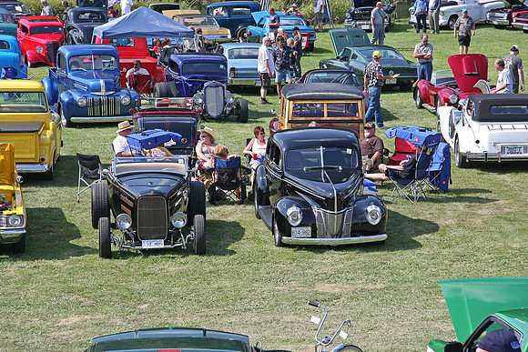 Early Ford Aug-09_0124-a
