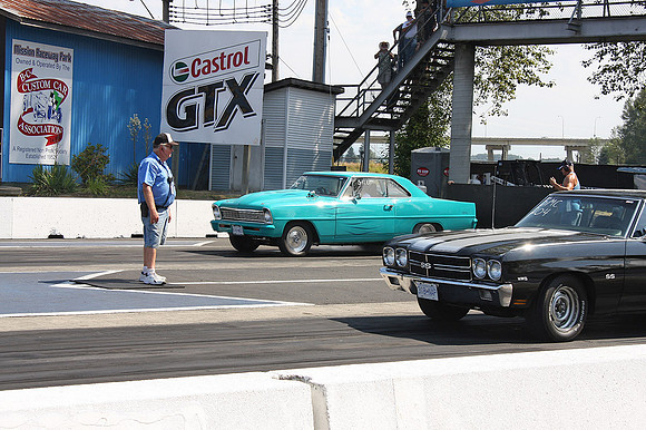 Drags 31st July_0234