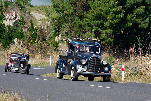 _MG_0296-Crop