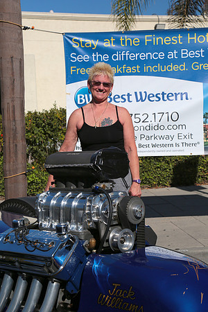 IMG_0068-a