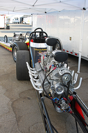 IMG_0002-a