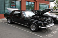 PoCo Mustang -09_0001