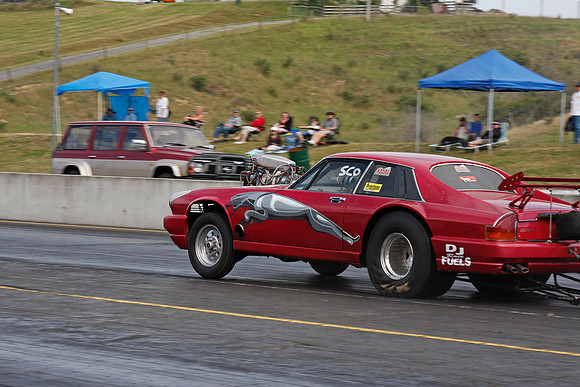 NZ IHRA Sat_0147-a