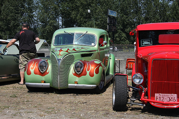 Mission Raceway_0928