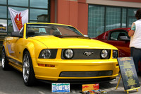PoCo Mustang -09_0012