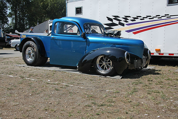 Mission Raceway_0870