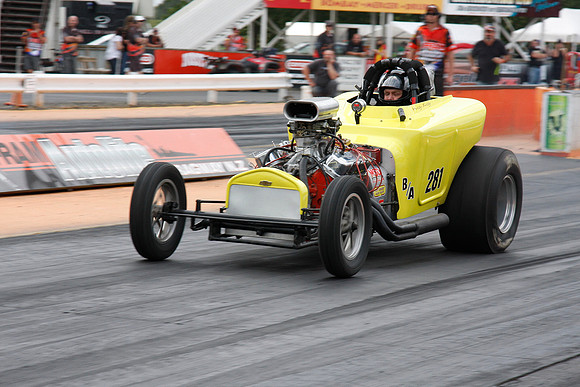 NZ IHRA Sat_0749-a