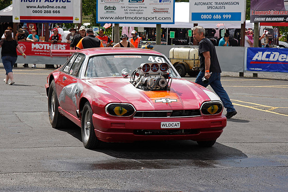 NZ IHRA Sat_0422-a