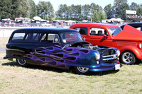 Loafers Old Time Drags-2011_0383