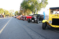 Deuce Days 2010_014
