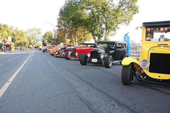 Deuce Days 2010_014