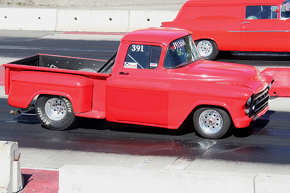 Drags_0046