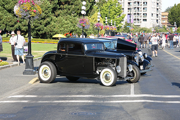 Deuce Days 2010_186 Crop