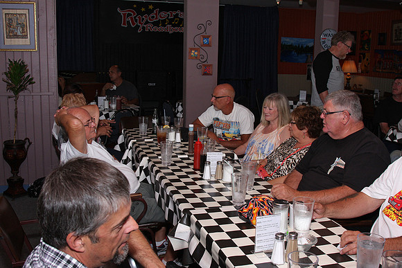 IMG_0097-a