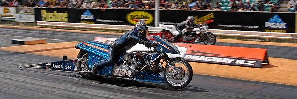 NZ IHRA Sat_0310-Crop